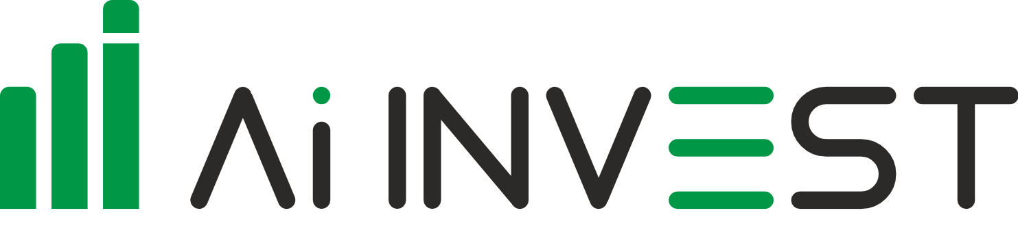 AI INVEST Securities & Financial Services